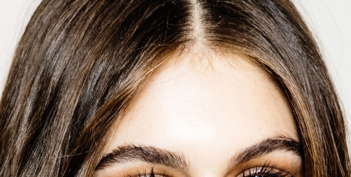 The 12 Best Brown Mascaras a 'No Makeup Makeup' Look