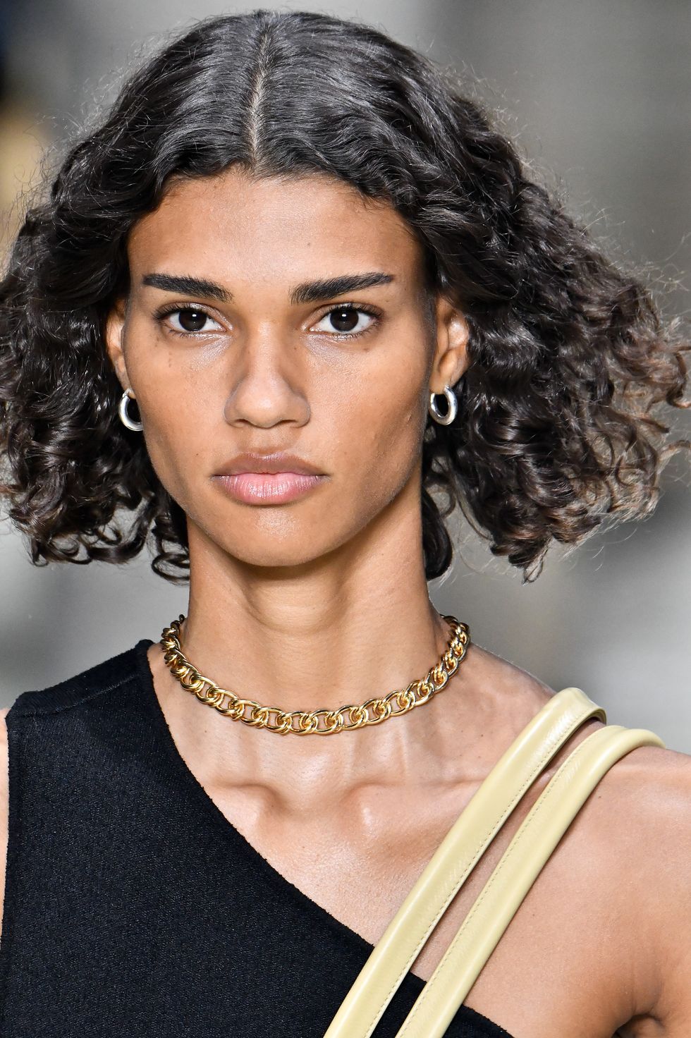 Spring 2020 Jewelry Trends, From Affordable To Luxury