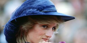 canada   july 01   file photo diana princess of wales celebrates her birthday in canada  photo by tim graham photo library via getty imageson july 1st  diana, princess of wales would have celebrated her 50th birthdayplease refer to the following profile on getty images archival for further imagery httpwwwgettyimagescouksearchsearchaspxeventid107811125editorialproductarchivalfor further images see alsoprincess dianahttpwwwgettyimagescoukaccountmediabinlightboxdetailaspxid17267941mediabinuserid5317233following dianas deathhttpwwwgettyimagescoukaccountmediabinlightboxdetailaspxid18894787mediabinuserid5317233princess diana    a style iconhttpwwwgettyimagescoukaccountmediabinlightboxdetailaspxid18253159mediabinuserid5317233