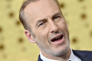 bob odenkirk