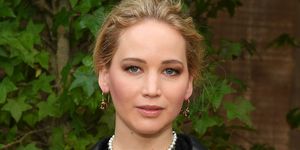 jennifer lawrence goes public on twitter for the first time for a very important reason