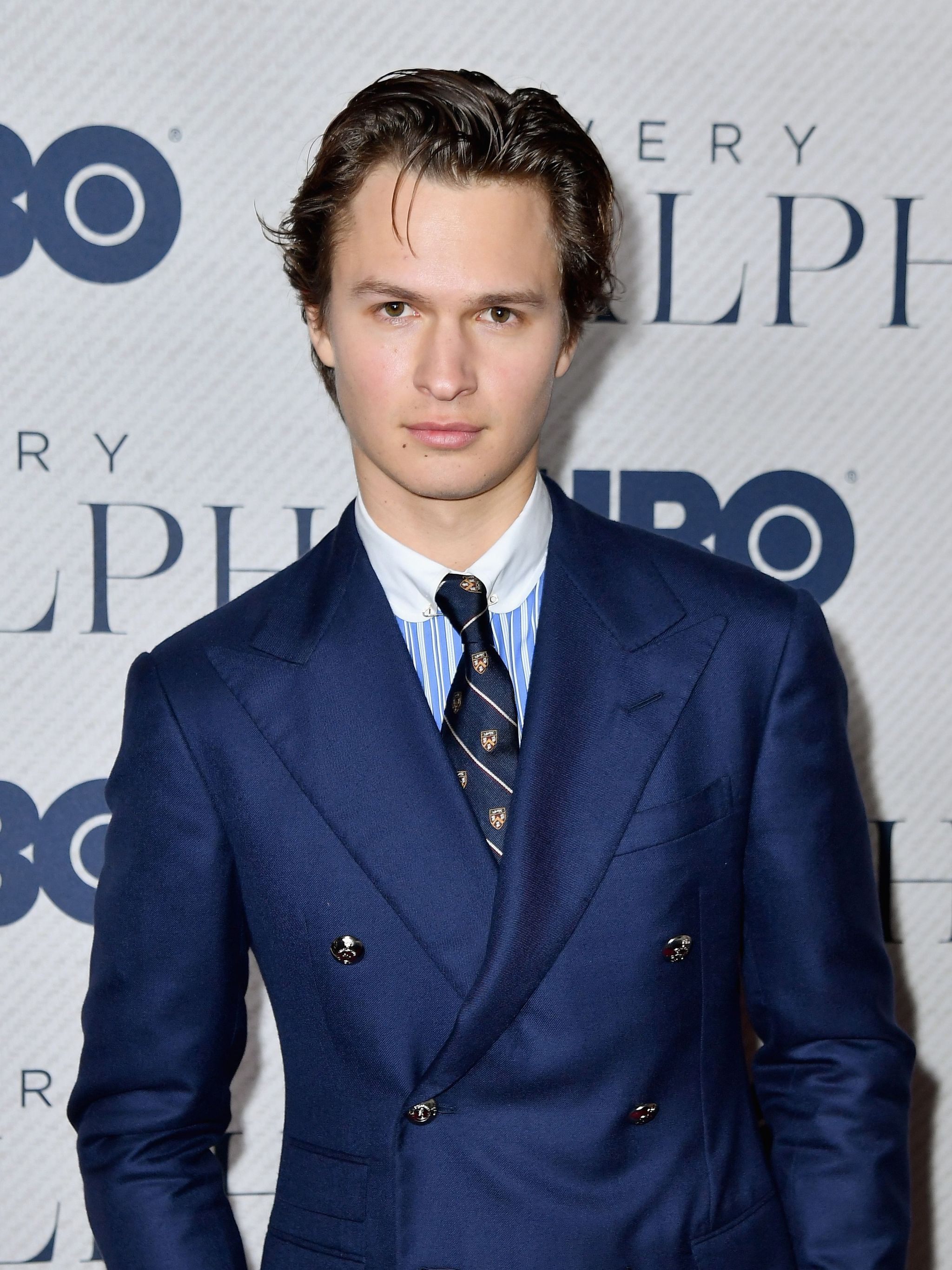 Very Ralph Makes Its Stylish Debut on HBO