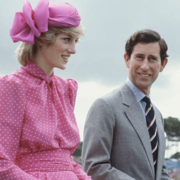 Charles And Diana In Australia huty25062 010