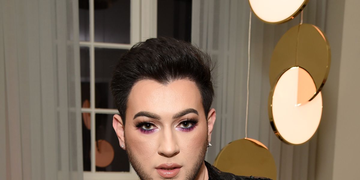 Makeup Revolution Pulls Their Highlighter After Manny MUA Accuses Them of Copying Lunar