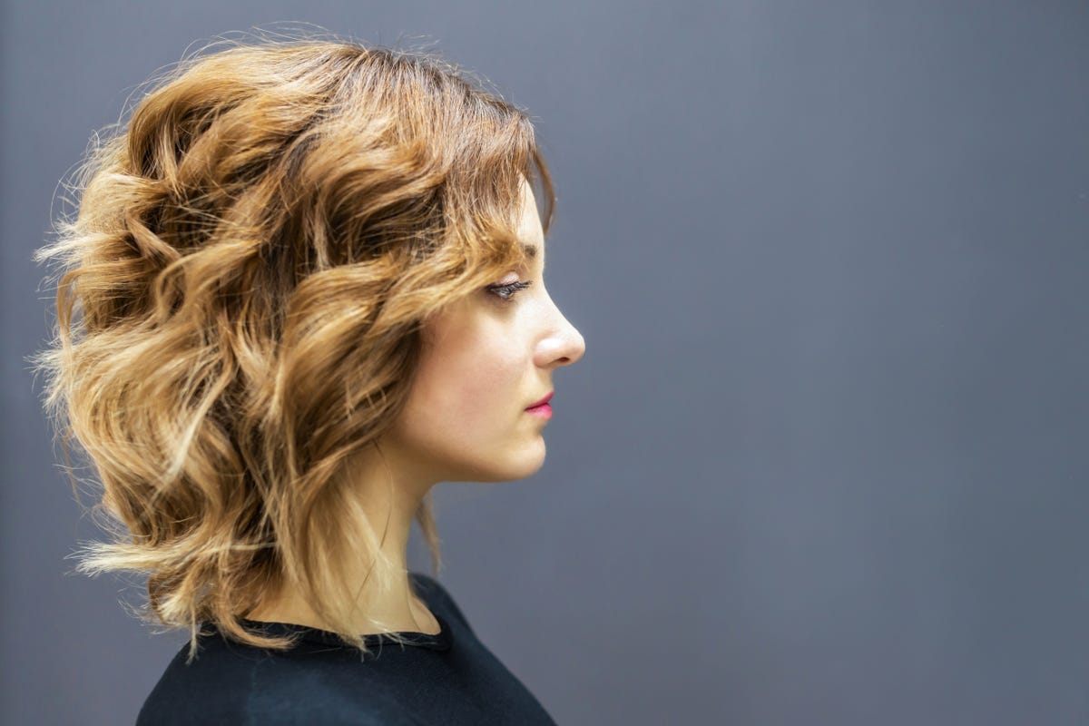 Wolf Cut and 10 Other Wavy Hairstyles for Easy Maintenance – Blissy -  United Kingdom