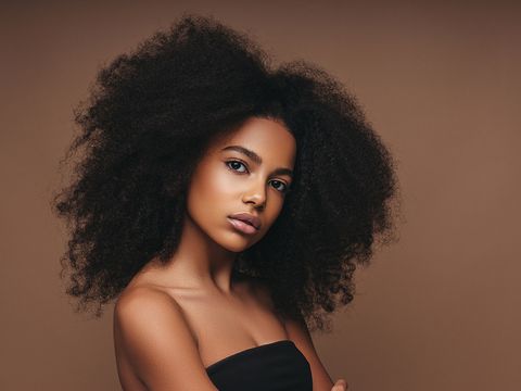11 Healthy Hair Tips from Hair Pros - How to Get Healthy Hair