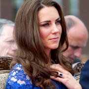 The Duke And Duchess Of Cambridge Canadian And North American Tour - Quebec the duke and duchess of cambridge canadian and north american tour quebec