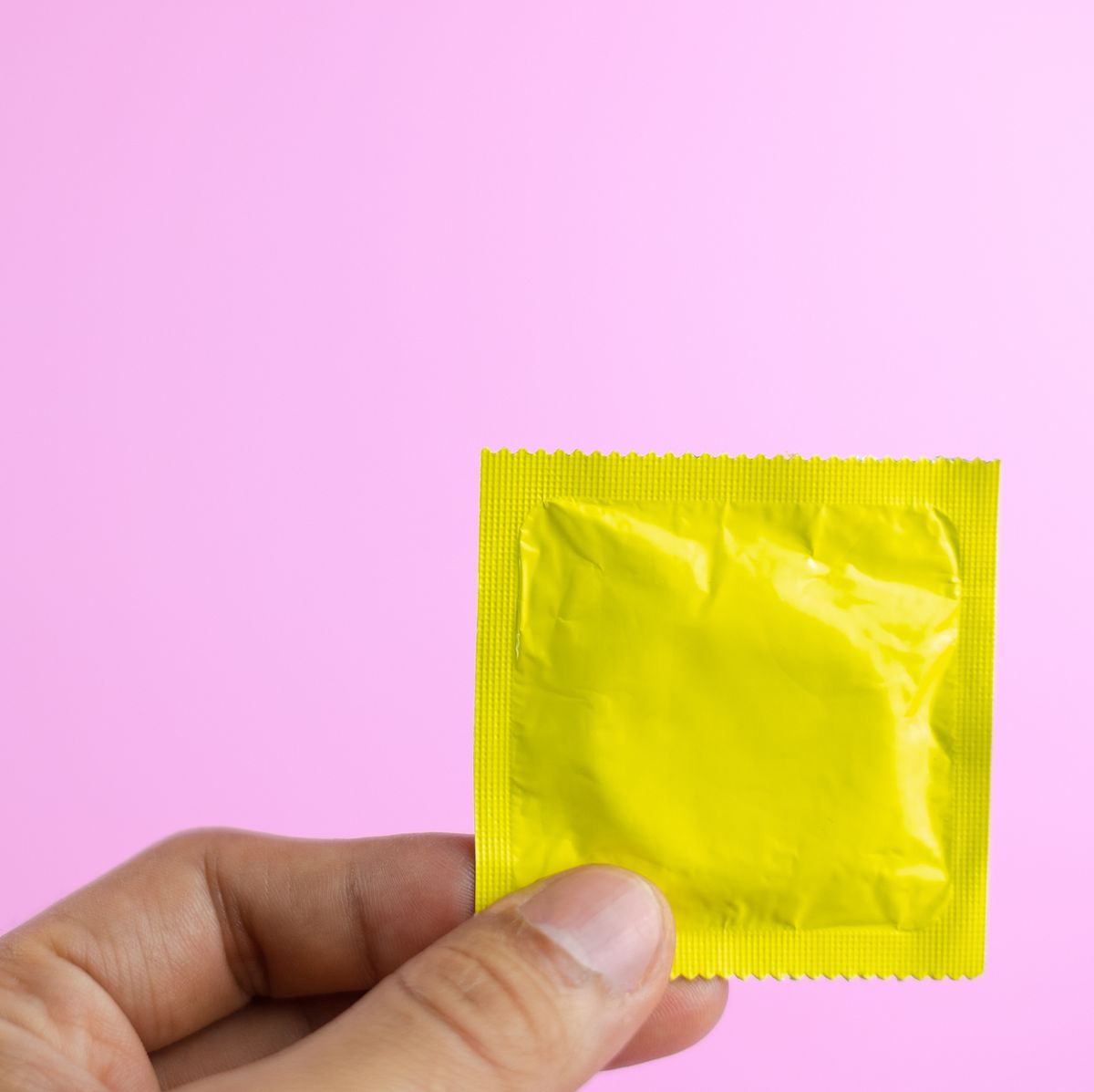 condom story