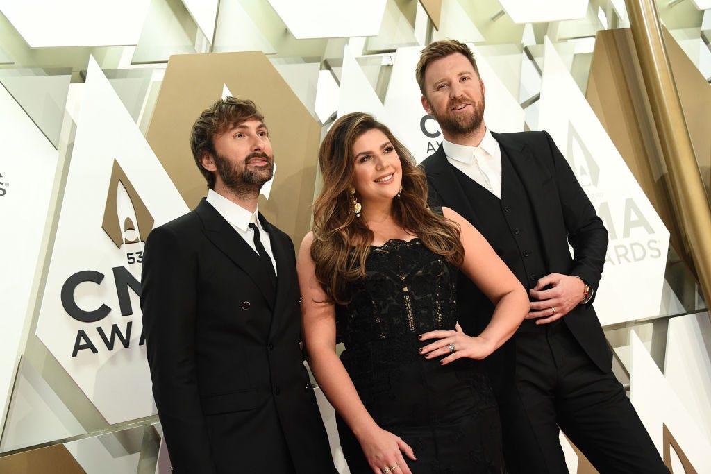 what-does-antebellum-mean-why-lady-antebellum-is-changing-its-name