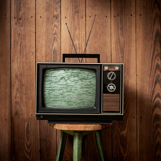 Best Books Being Adapted Into Tv Shows 21 Best Books Being Adapted Into Tv Shows 21