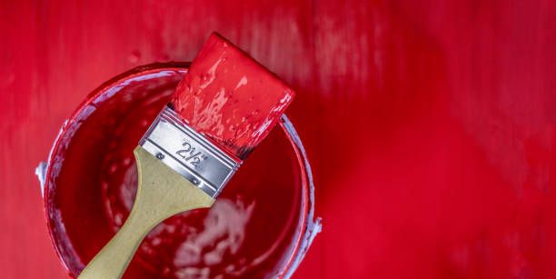How Long Does Paint Last? – Forbes Home