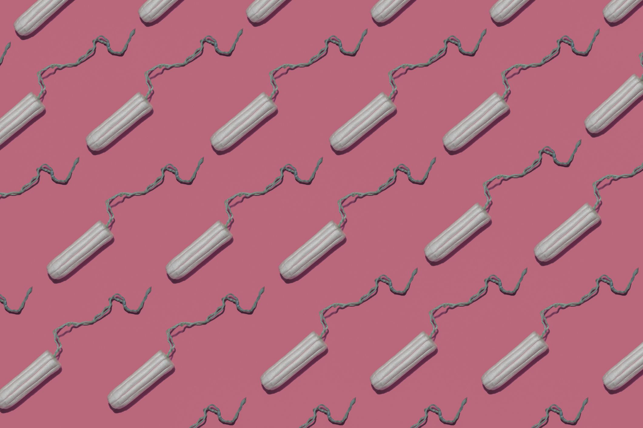 Mes premiers tampons – Ouisti'Kids