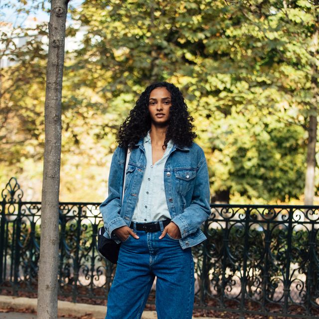 21 Best Levi's Denim Deals for  Prime Day 2023 — Best Jeans on