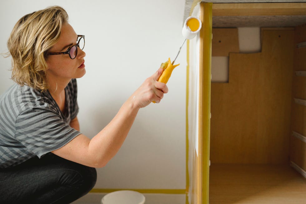 which is the best paint for decorating my home