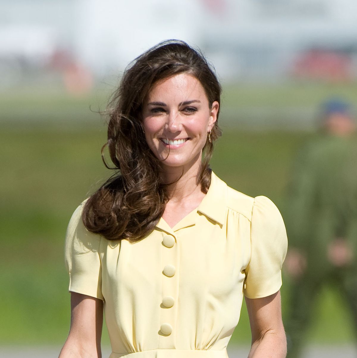 Will Kate Middleton ever be Queen of England - when Prince William is  crowned King