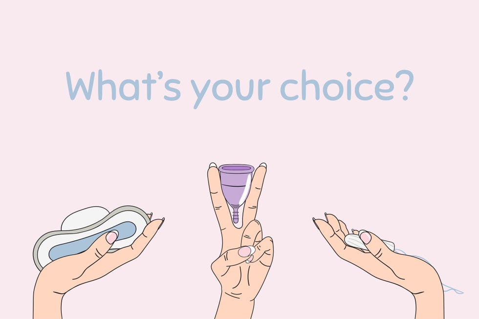 period poverty