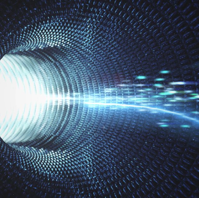 Quantum Internet Is No Longer Impossible: Exciting New Research