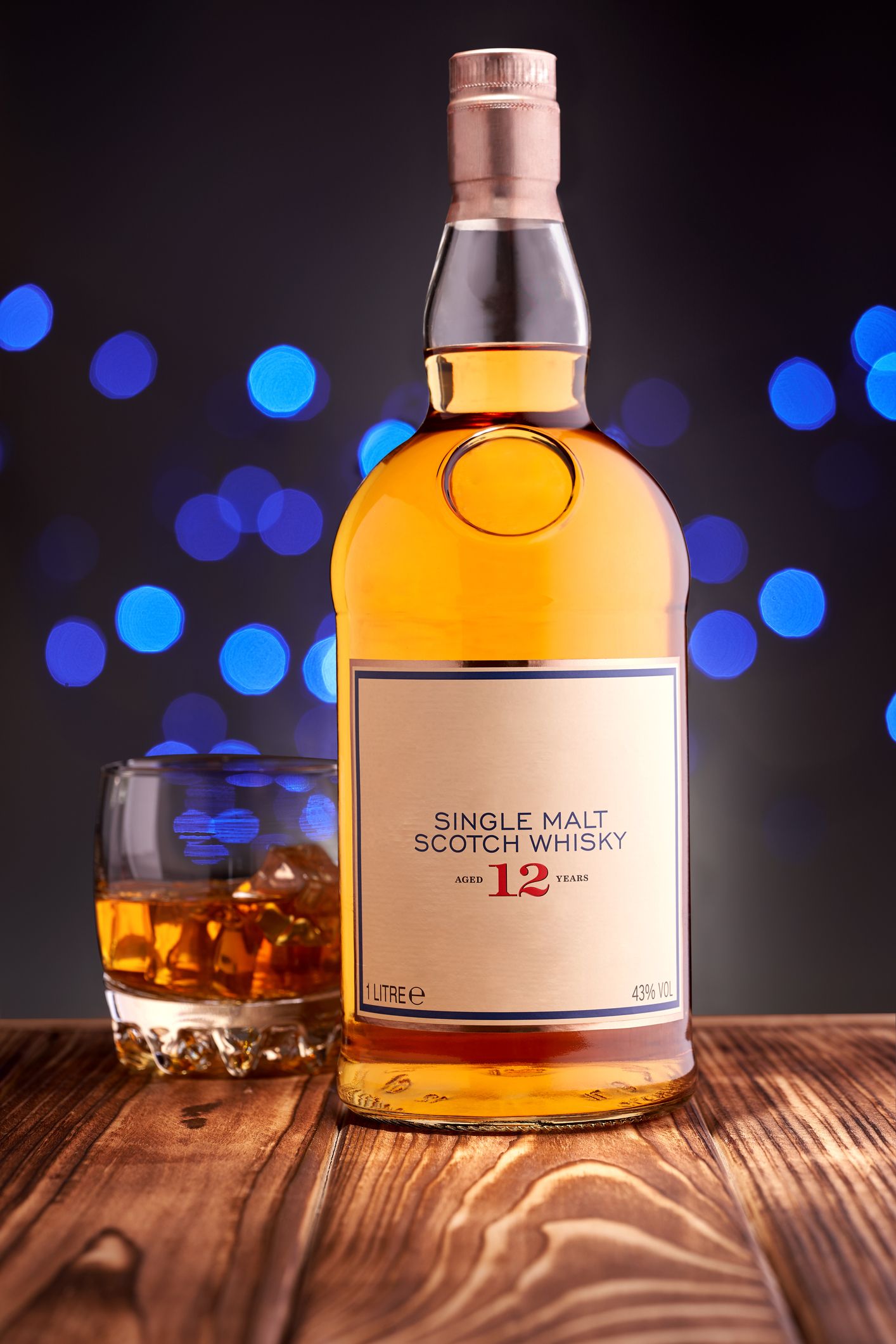 Shop Scotch Whisky  Buy Online  Drizly