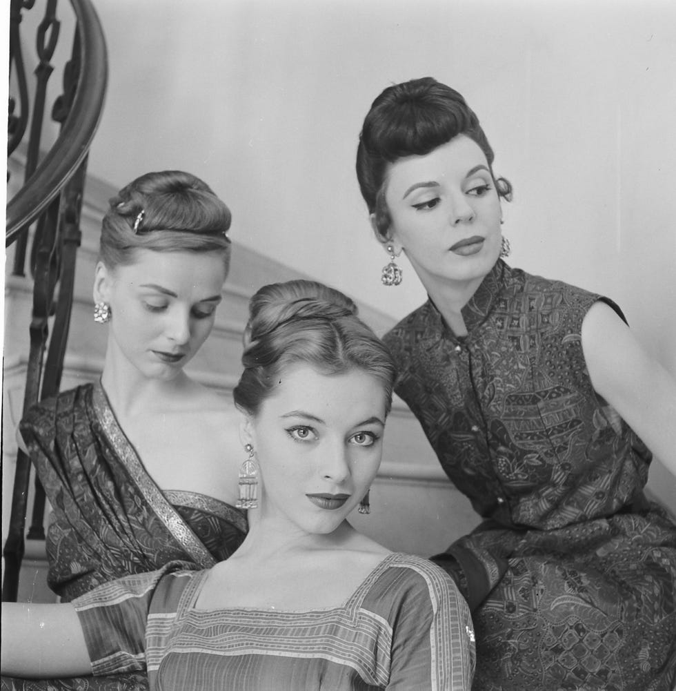hairstyles