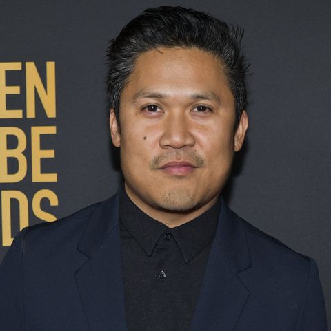 west hollywood, california   november 14 dante basco attends the hfpa and thr golden globe ambassador party at catch la on november 14, 2019 in west hollywood, california photo by rodin eckenrothgetty images