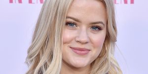 reese witherspoon daughter ava phillippe gender