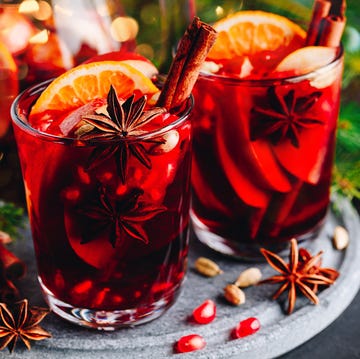 how to make mulled wine how to make mulled wine