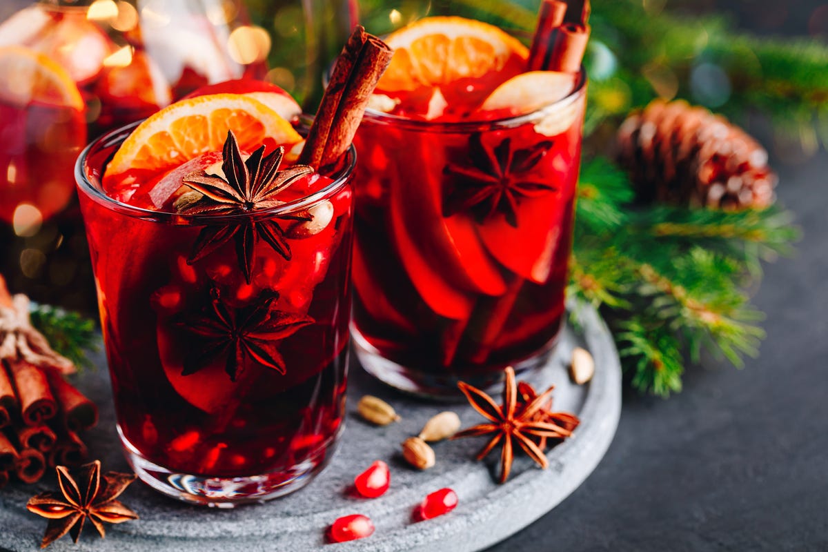 preview for Mulled Wine