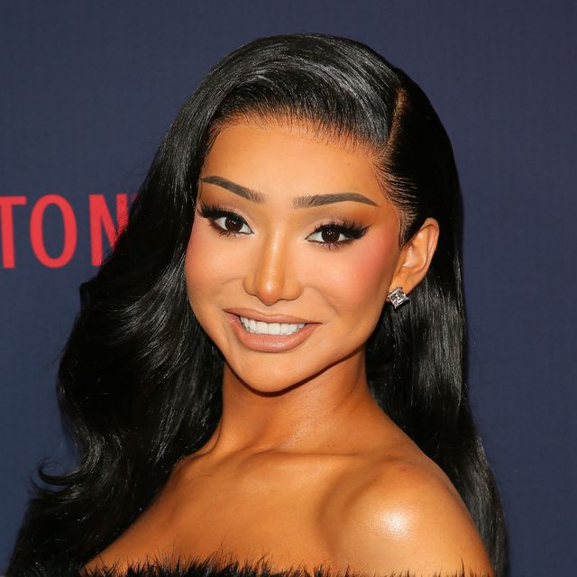 A Troll Commented on Nikita Dragun's Skin Tone and She Wasn't Having It
