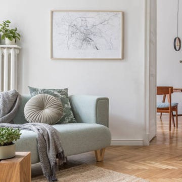 modern scandinavian living room interiorhome decor interior design template ready to use