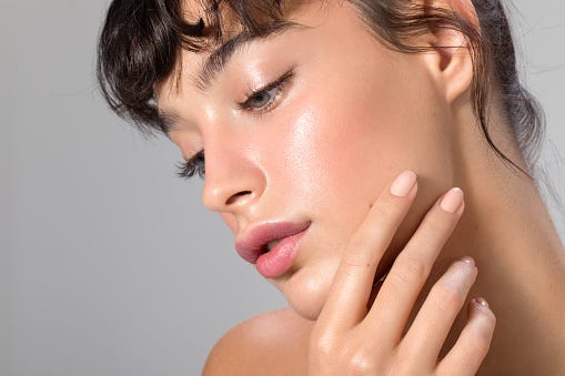 Guía Completa para una Limpieza Facial Efectiva: Productos y Consejos