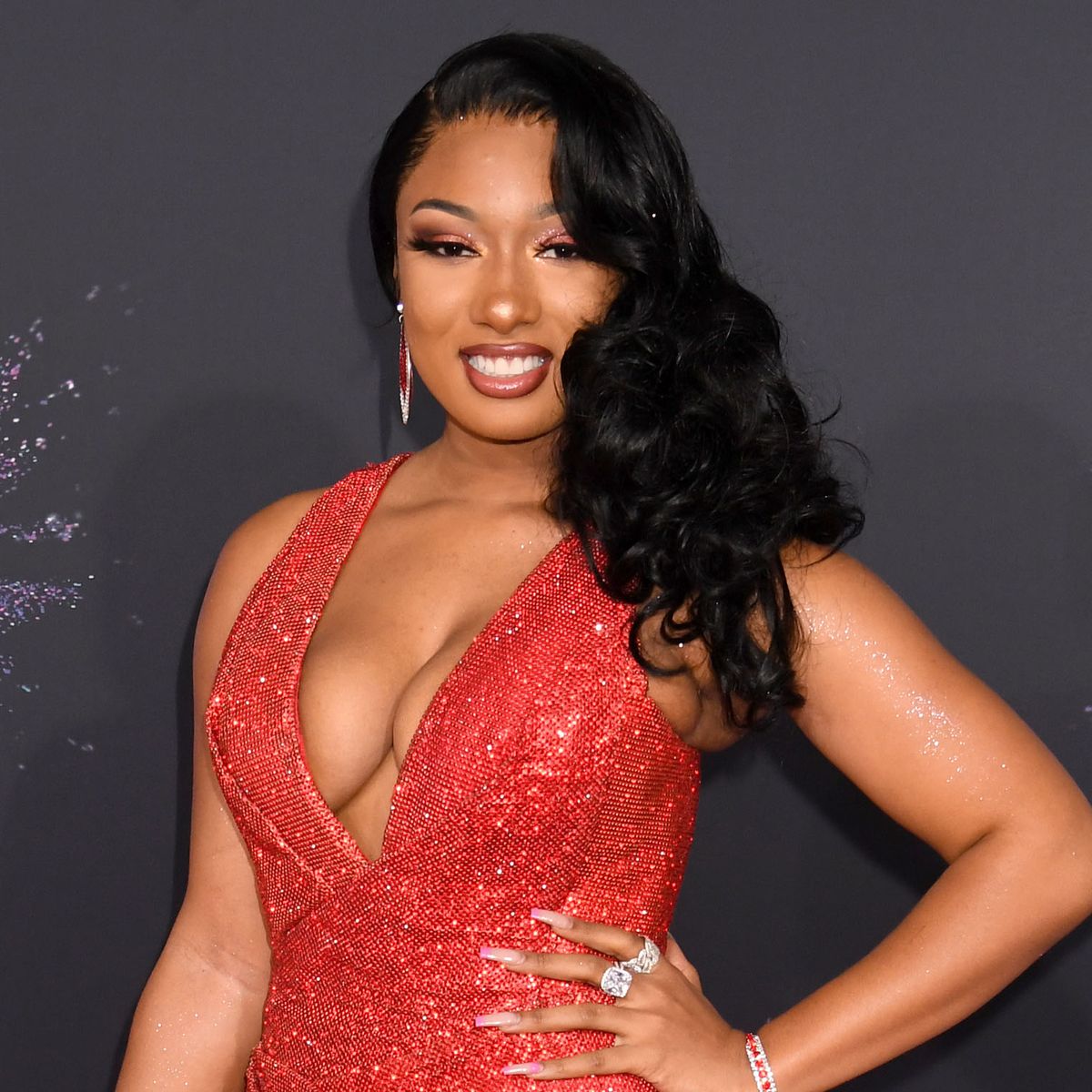 Megan Thee Stallion, Cardi B, and the Songs of the Summer of Our