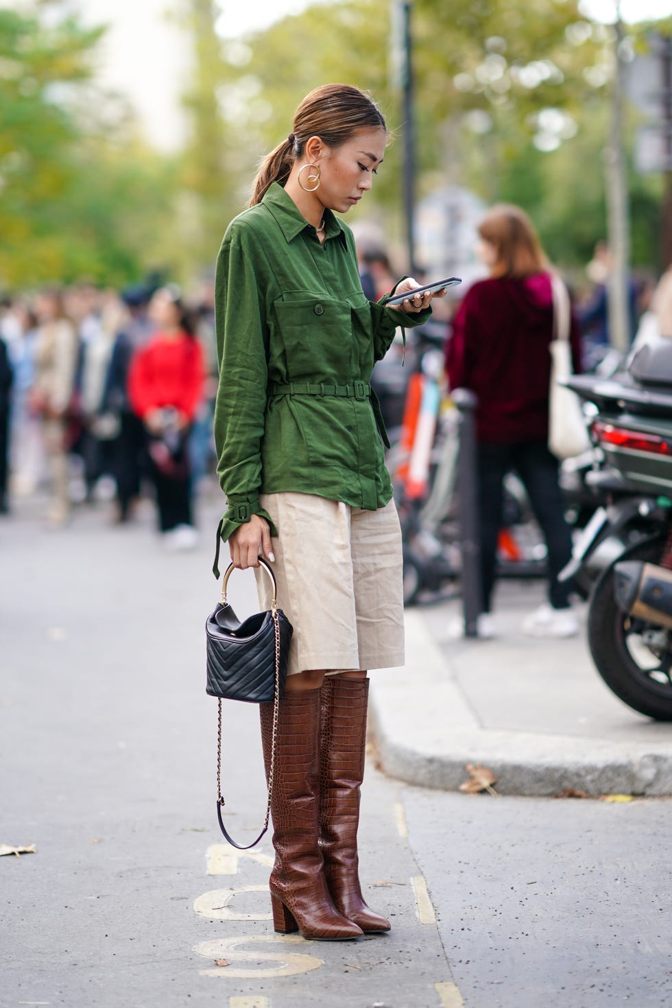 23 Dating Apps You Will Actually Want To Use In 2024