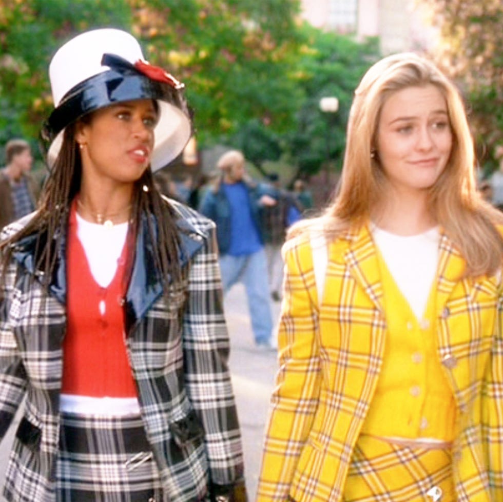 movie still movie still