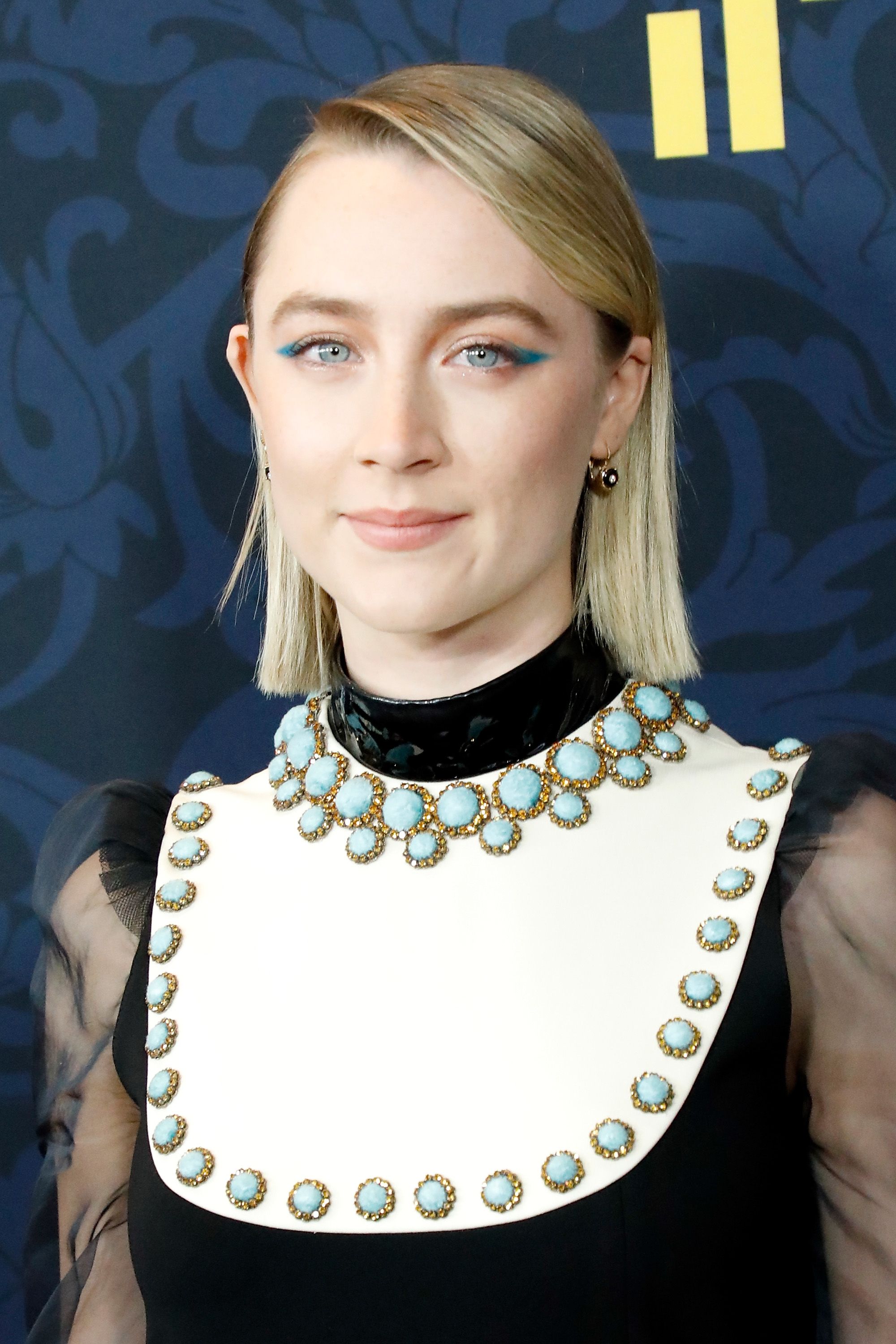 Princesssaoirse