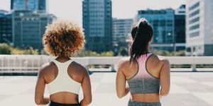 Are Sports Bras Bad For You? Live Science, 57% OFF