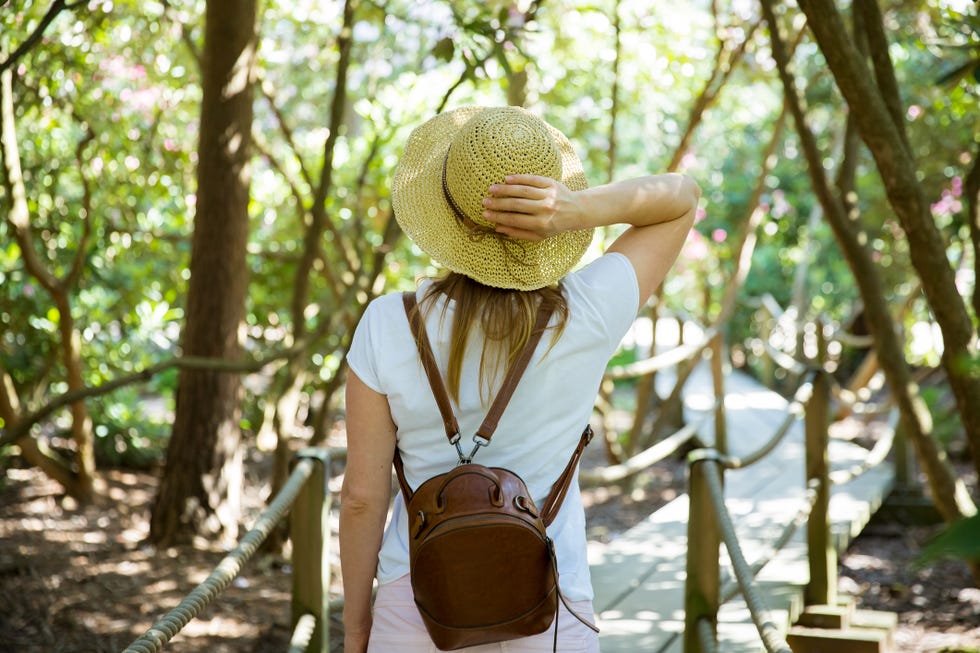 how to prevent being bitten on holiday and treat mosquito bites with beauty creams