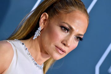 jennifer lopez