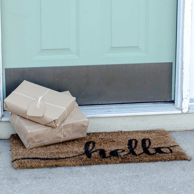 30 Thoughtful Letterbox Gifts For Loved Ones 30 Thoughtful Letterbox Gifts For Loved Ones