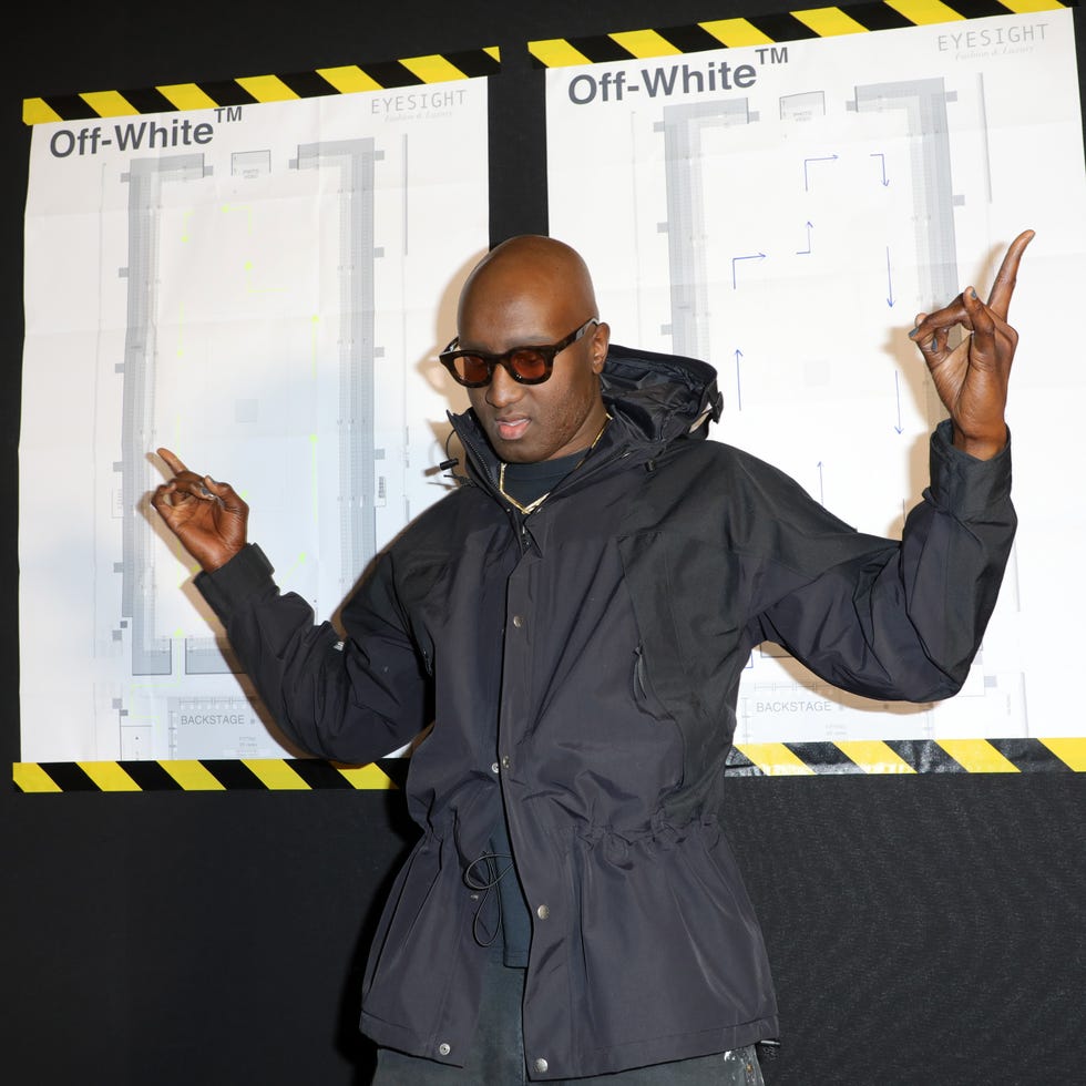 virgil abloh