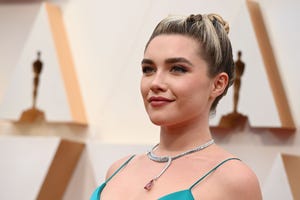 florence pugh