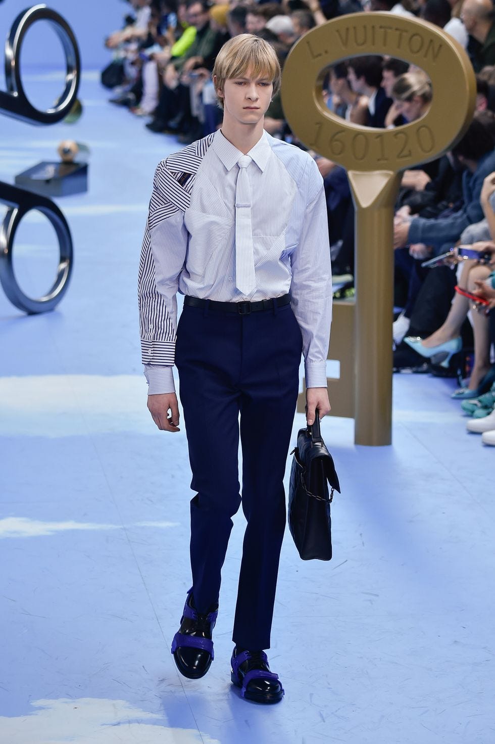 louis vuitton mens aw20