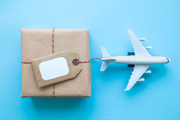 holiday shipping delays