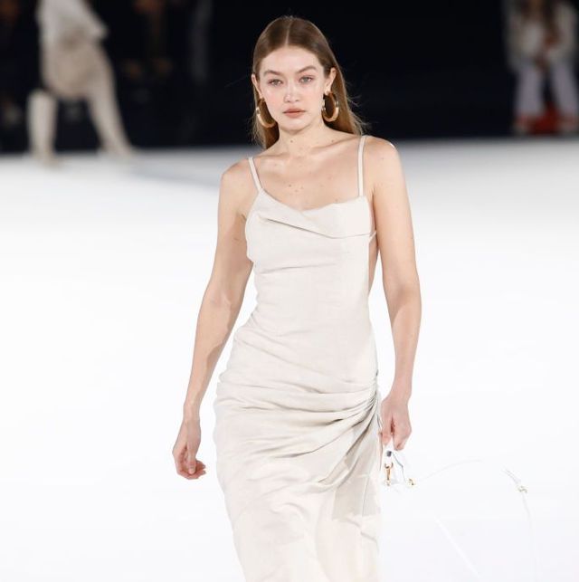 Jacquemus On Sale: Discounted Jacquemus Clothes