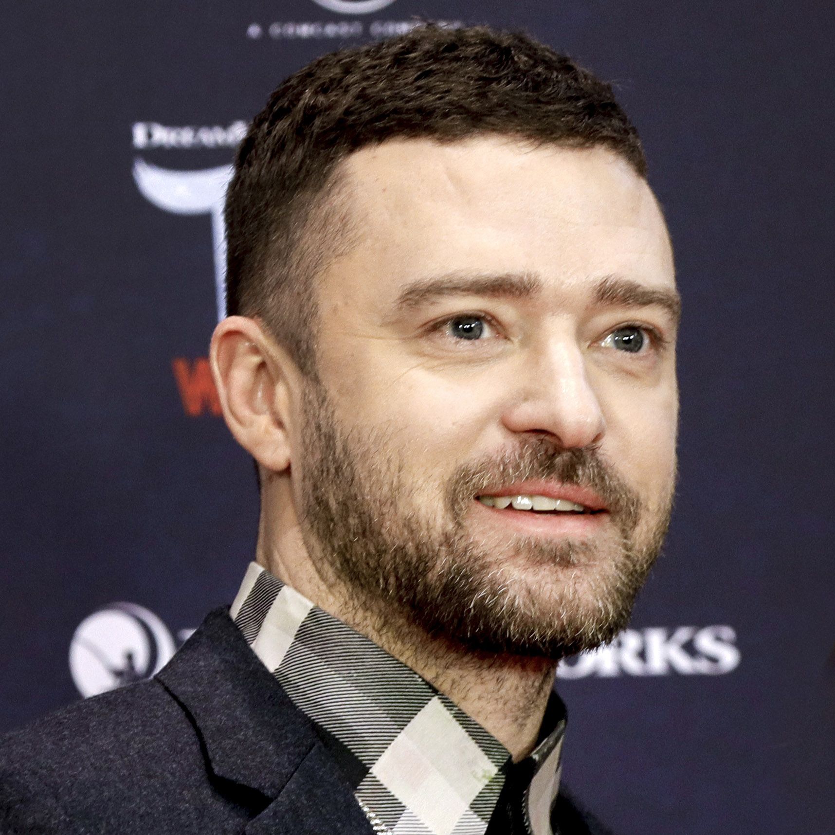Tiempos antiguos sitio Ejecutable Justin Timberlake - Age, Songs & Movies