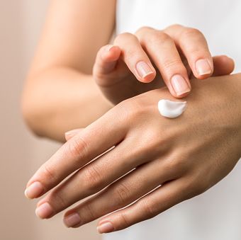 20 Best Hand Lotions: Luxe Hand Creams & Lotions for Dry Skin