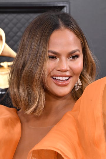chrissy teigen