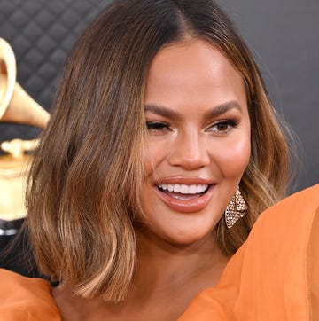 chrissy teigen chrissy teigen