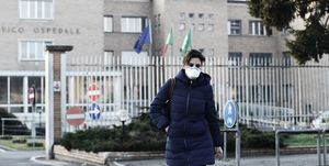 ITALY-CHINA-HEALTH-VIRUS-TOWNS