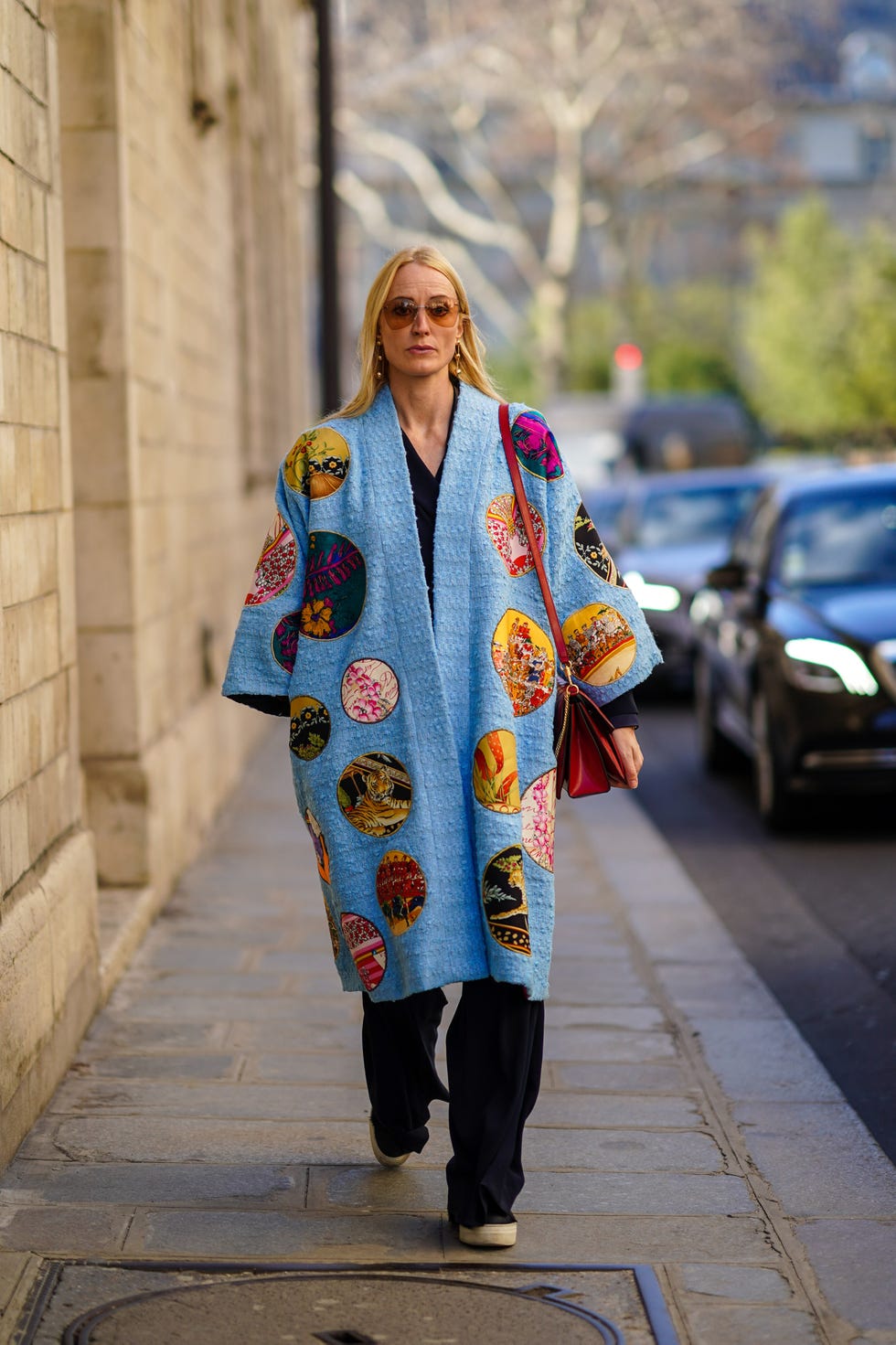 looks con kimono