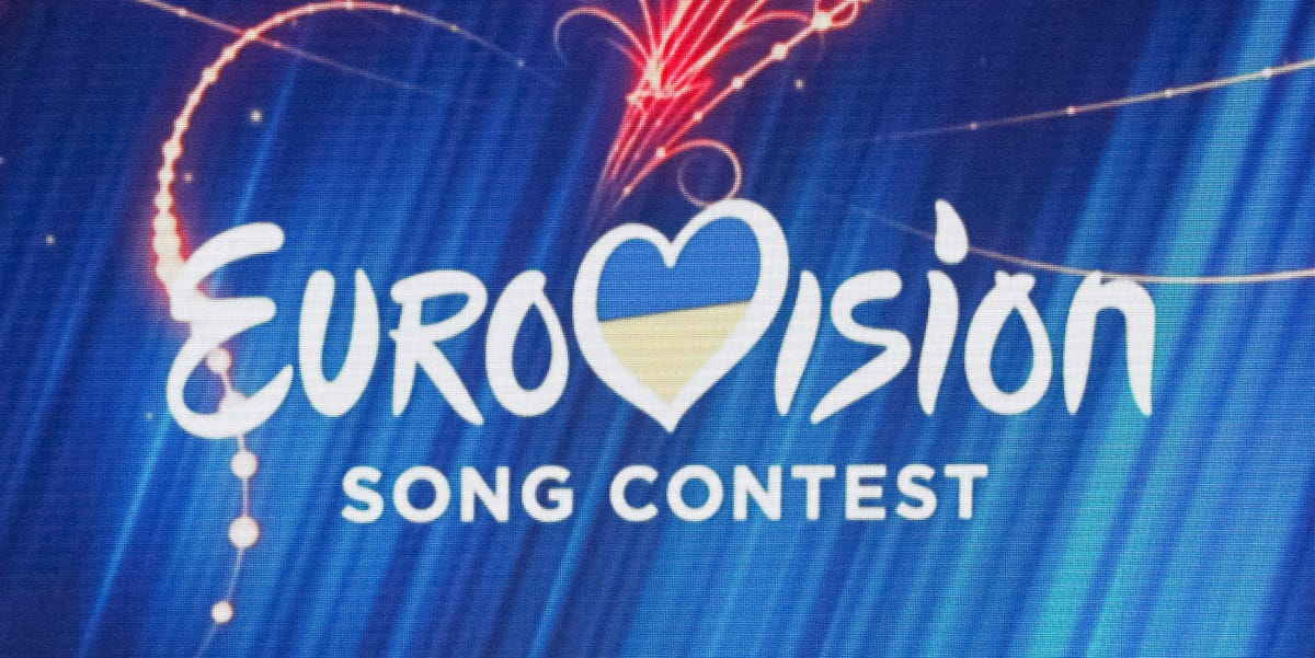 Here is a ESC 2023 simulator I created reurovision Reddit